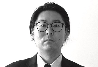 令和２年度「マンション管理　基礎講座」報告　　　　　　 ◆第２日目◆　講座１：マンションの資産価値の維持向上に向けた取組み～大規模修繕工事のポイント～
