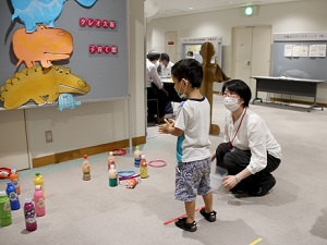 「マンション管理フェスタ2021」開催速報