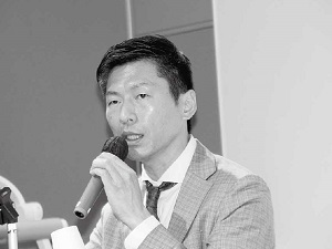 令和３年度「マンション管理　基礎講座」報告　　　　　　 ◆第２日目◆　管理組合運営を考える　　　　　　　　　　　講座４：資産価値の維持から考える