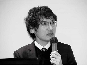 令和３年度「マンション管理　基礎講座」報告　　　　　　 ◆第１日目◆　マンションの２つの老いを考える　　　　　　講座１：住民が高齢化することで起こる諸問題