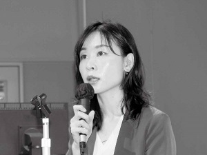 令和３年度「マンション管理　基礎講座」報告　　　　　　 ◆第２日目◆　管理組合運営を考える　　　　　　　　　　　講座３：トラブル事例から考える