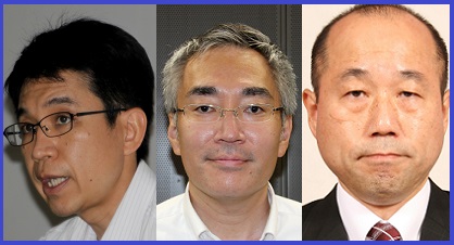 令和４年度「マンション管理　基礎セミナー」報告<br>◆第１日目◆　法改正を踏まえた新たな取り組み<br>講座２：適正な管理を進めるための制度