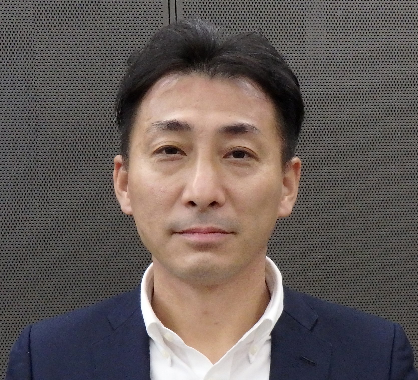令和４年度「マンション管理　基礎セミナー」報告<br>◆第３日目◆　事例で学ぶ管理組合活動<br>講座５：設備改修の改修工事（メゾンドール帝塚山）