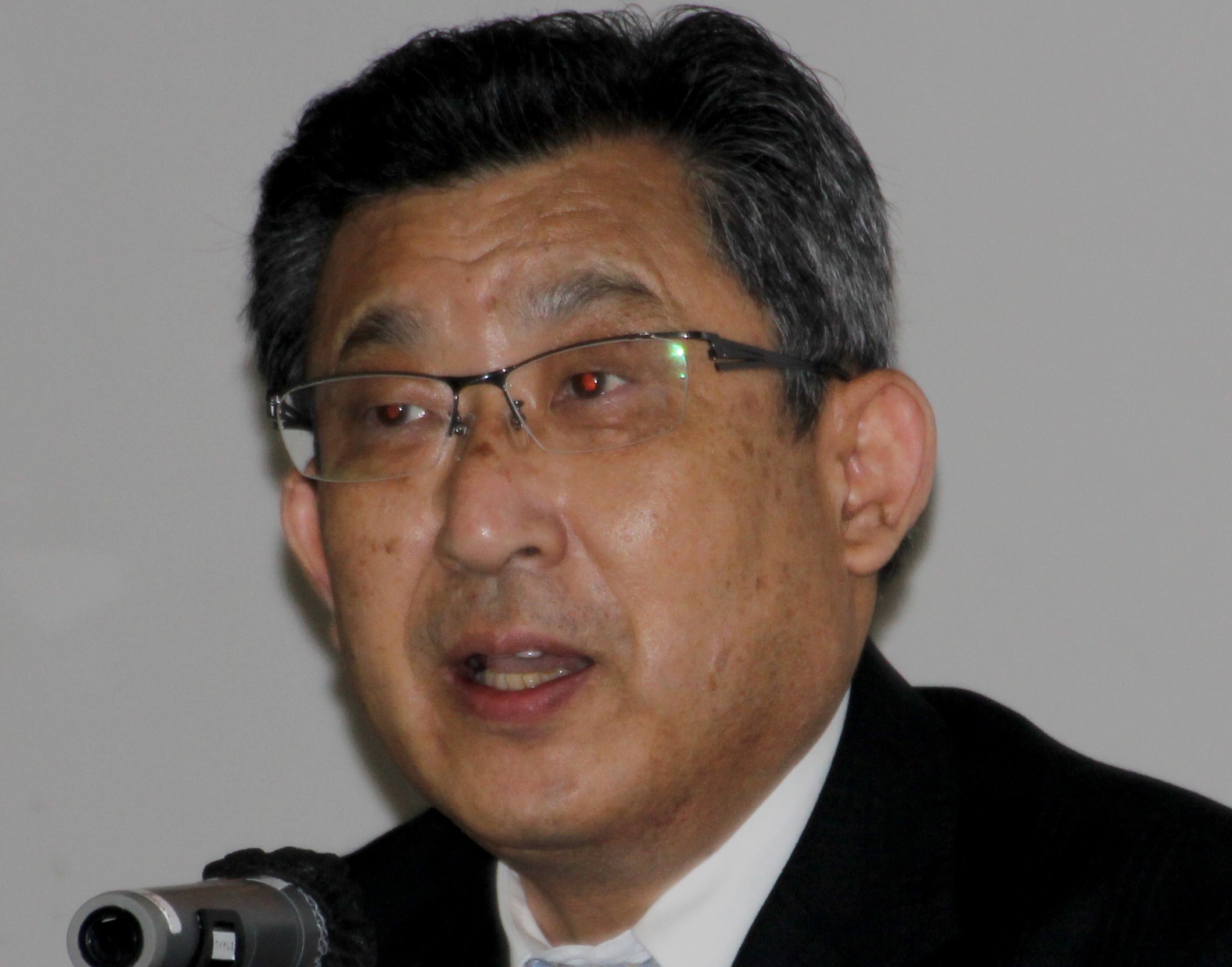 令和４年度「マンション管理　基礎セミナー」報告<br>◆第１日目◆　法改正を踏まえた新たな取り組み<br>講座１：マンション特有の暮らし方