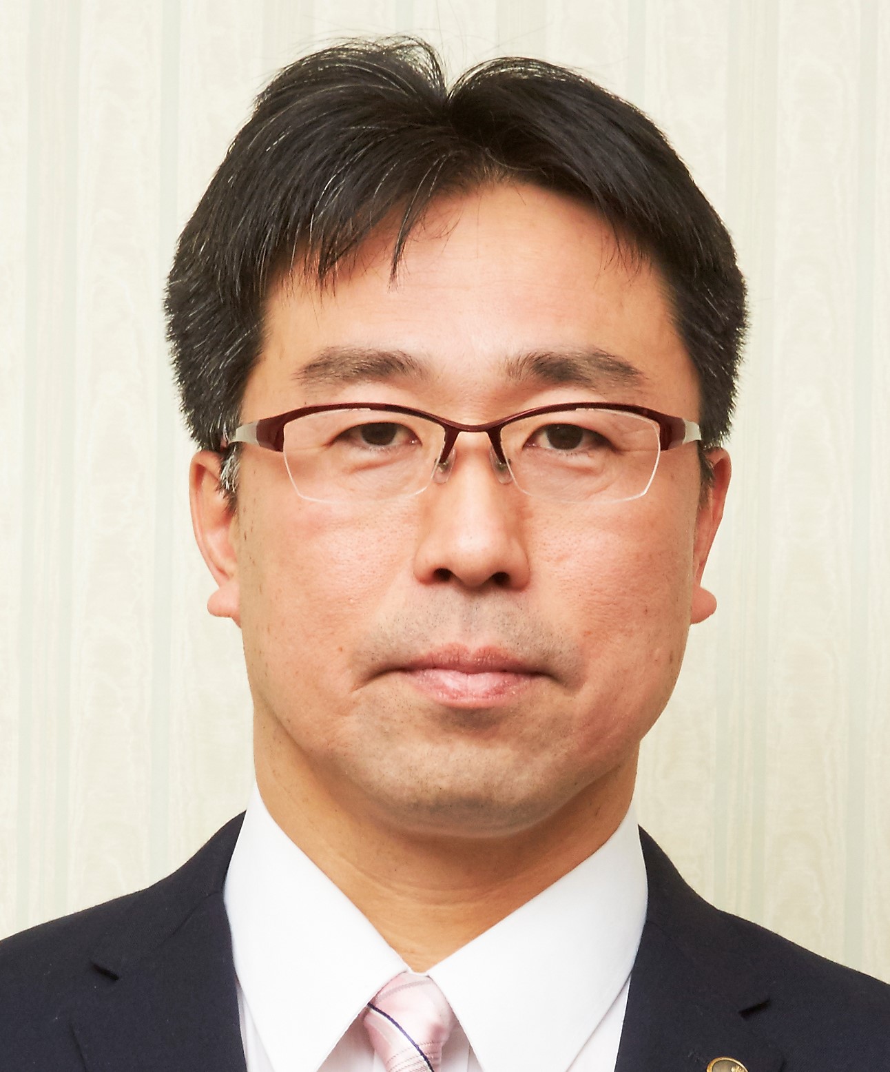令和４年度「マンション管理　基礎セミナー」報告<br>◆第２日目◆　管理組合運営<br>講座４：管理組合のお金の管理の方法