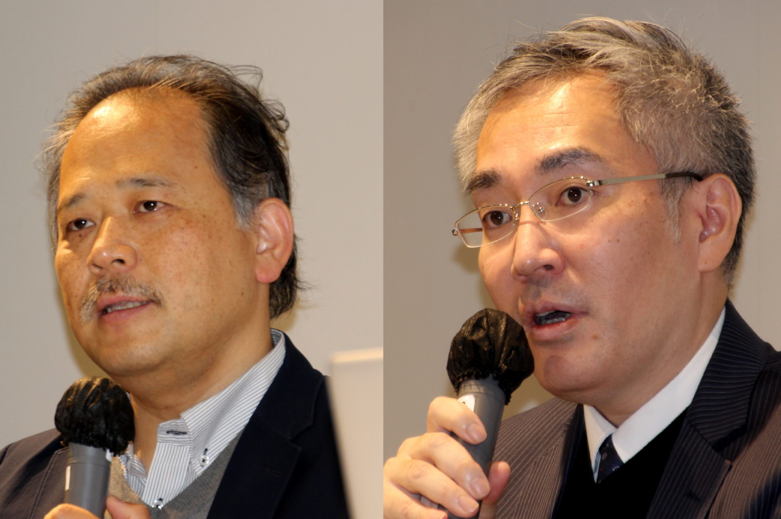 令和４年度「マンション管理　基礎講座」報告<br>◆第3日目◆　高経年マンションの管理を考える<br>講座5：長期修繕計画の考え方