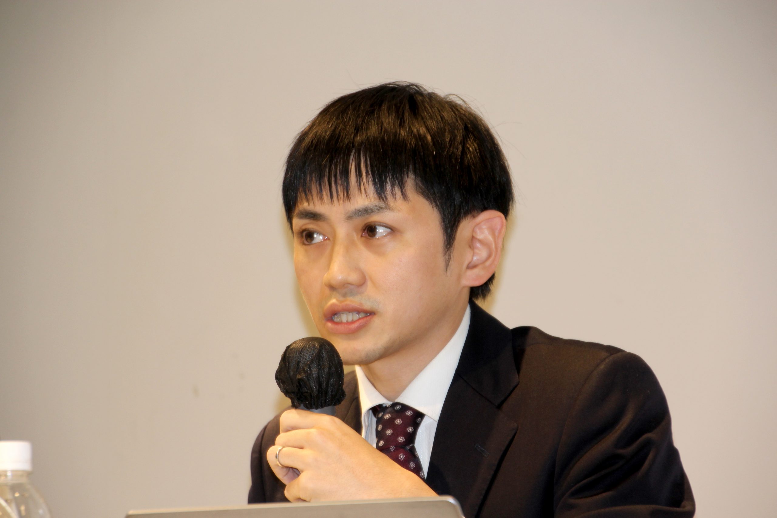 令和４年度「マンション管理　基礎講座」報告<br>◆第2日目◆　管理組合運営を考える<br>講座3：トラブル事例から考える