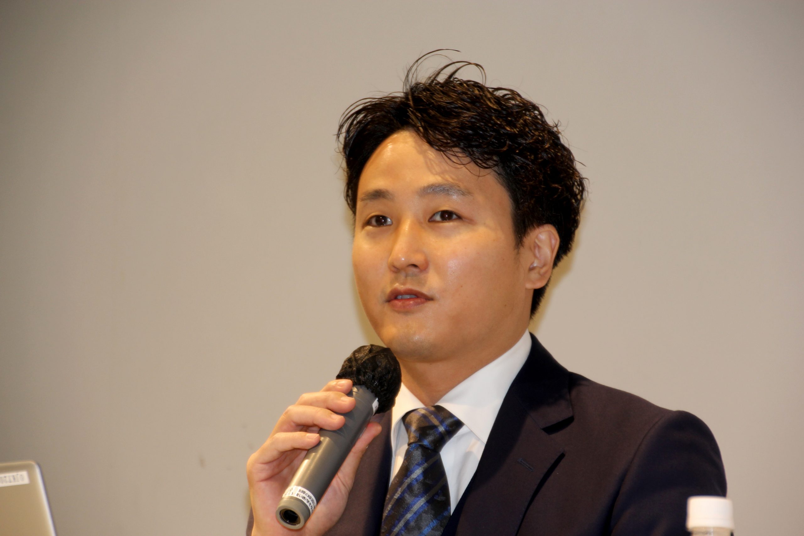 令和４年度「マンション管理　基礎講座」報告<br>◆第2日目◆　管理組合運営を考える<br>講座4：資産価値の維持から考える