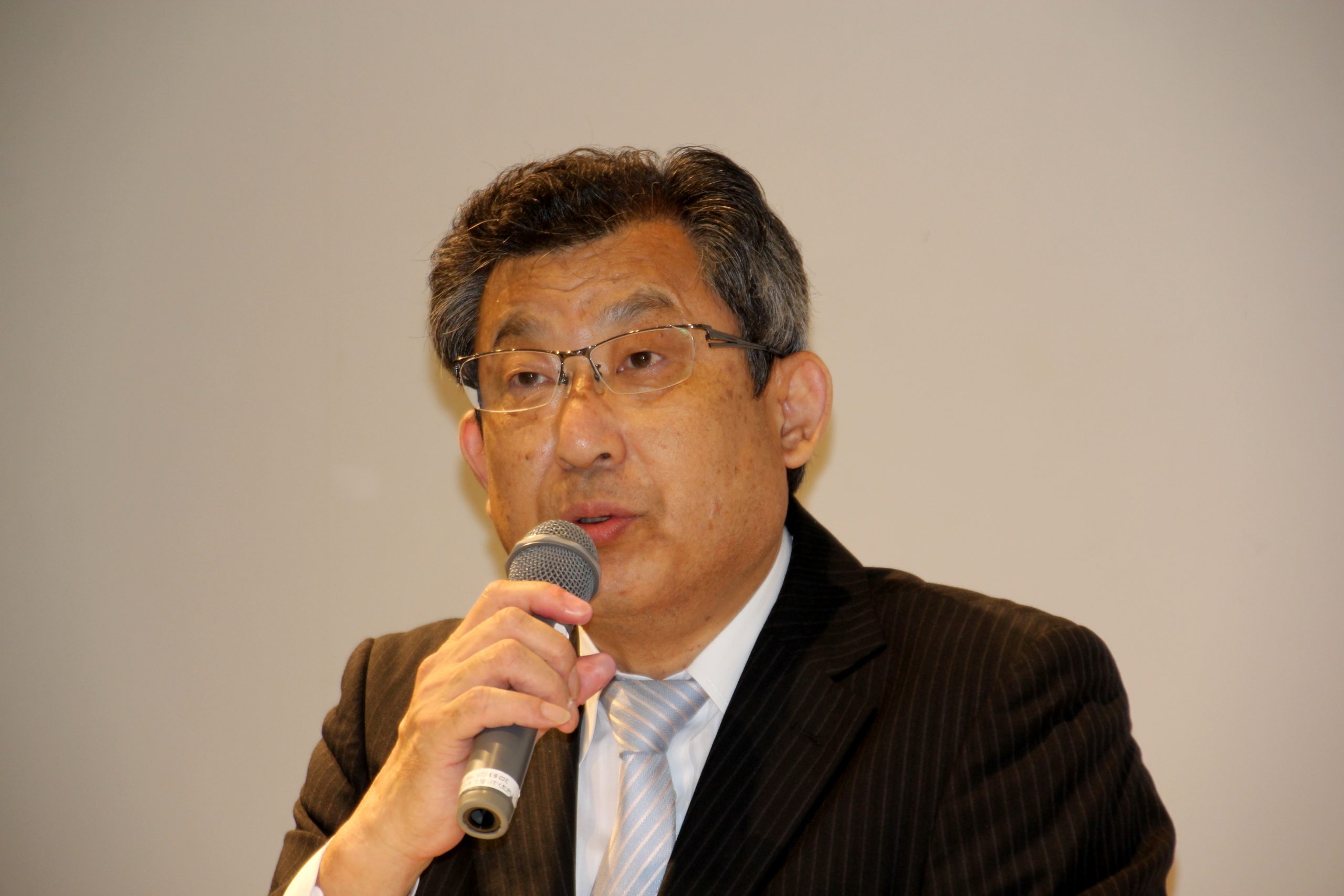 令和５年度「マンション管理　基礎セミナー」報告 <br>◆第１日目◆　マンションの暮らし方を学ぶ<br> 講座1：マンションの適正な管理を学ぶ～快適なマンションライフを目指して～