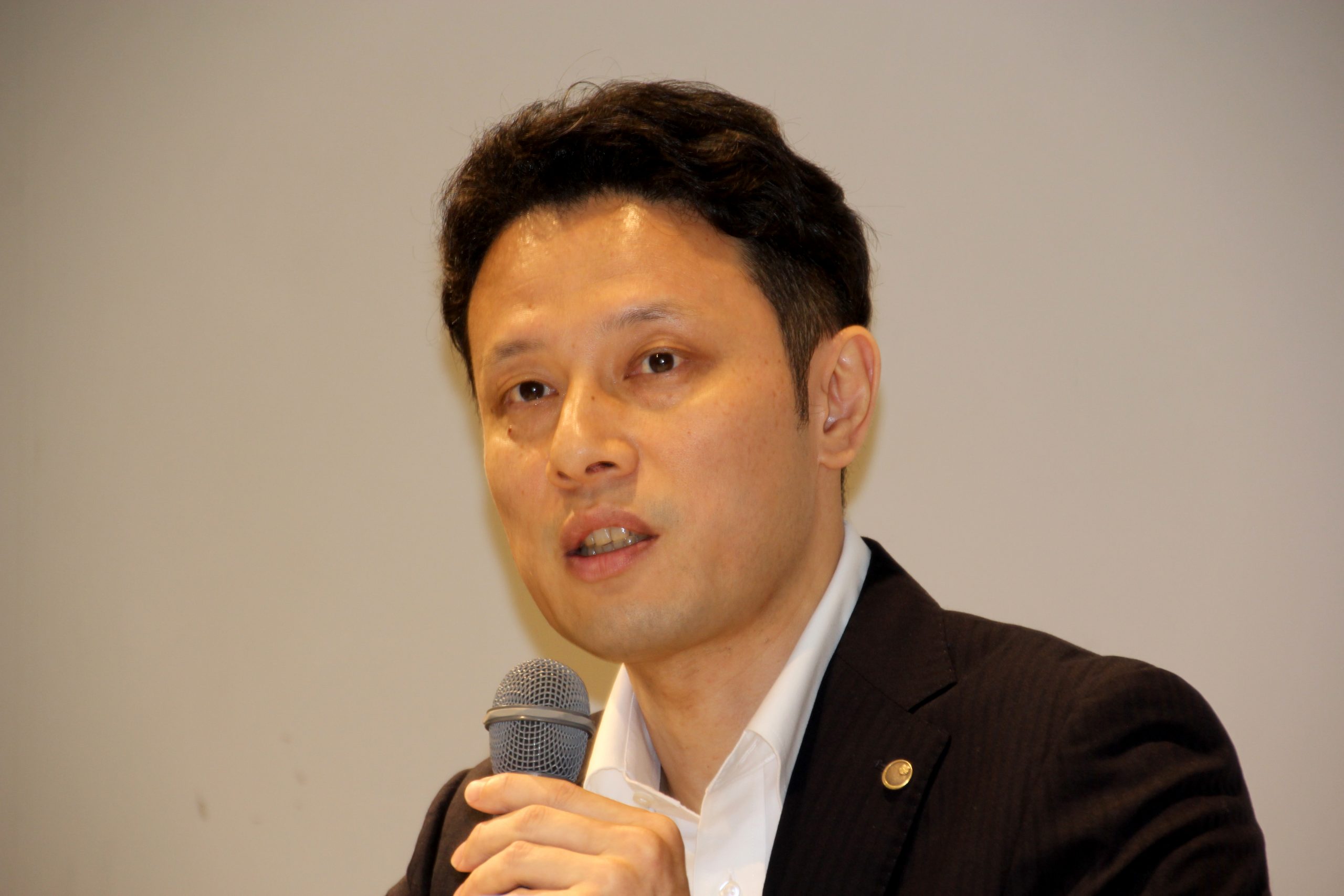 令和５年度「マンション管理　基礎セミナー」報告 <br>◆第１日目◆　マンションの暮らし方を学ぶ<br> 講座2：管理組合の会計を学ぶ