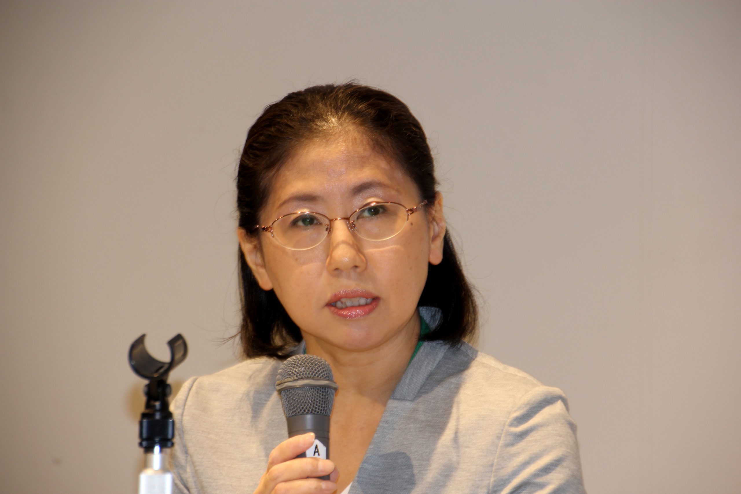 令和５年度「マンション管理　基礎セミナー」報告 <br>◆第２日目◆　マンションの暮らし方を学ぶ <br>講座3適正な管理を進めるための制度を学ぶ