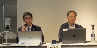 令和５年度「マンション管理　基礎講座」報告 <br>◆第１日目◆　マンションの暮らし方を考える<br> 講座２：長期修繕計画について考える