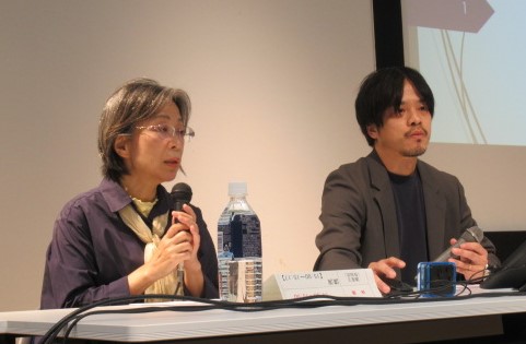 令和6年度「マンション管理 基礎講座」報告 <br>◆第2日目◆ 管理組合活動を考える<br> 講座4:継続的な組合活動のために②<br>令和5年度大阪市ハウジングデザイン賞特別賞受賞管理組合の取り組み