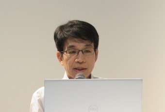 令和7年度「マンション管理 基礎セミナー」報告 <br>◆第2日目◆ 快適なマンションライフのために<br> 講座4:みんなで共有するお役立ち情報について<br> 分譲マンションに対する大阪市の支援制度