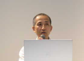 令和7年度「マンション管理 基礎セミナー」報告 <br>◆第2日目◆ 快適なマンションライフのために<br> 講座3:みんなで共有する敷地の管理について <br>適切な敷地管理で安全で快適な生活を~敷地の価値も管理で決まる~
