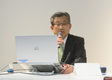 令和7年度「マンション管理 基礎セミナー」報告 <br>◆第1日目◆ 快適なマンションライフのために<br> 講座1:みんなで快適に暮らすためのルールについて<br> 快適な共同生活を送るための心得とマンション関連法の改正
