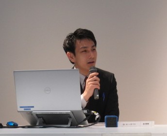 令和７年度「マンション管理　基礎講座」報告 <br>◆第２日目◆　良好な管理組合活動のために<br> 講座４：住宅金融支援機構のマンション維持・再生関連制度について